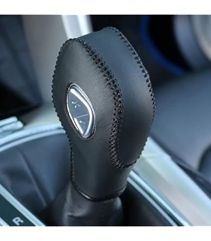 Amazon.com: FEILIDAPARTS Transmission Gear Shifter Housing